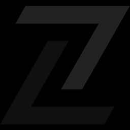 Zag Bio logo