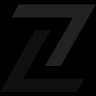 Zag Bio logo