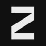 Zag logo