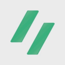 Zage logo