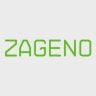 ZAGENO logo