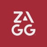 Zagg, Inc. logo