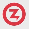 Zaggle logo