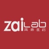 Zai Lab logo