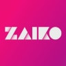 Zaiko logo