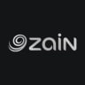 Zain Ventures logo