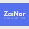 ZaiNar logo