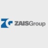 ZAIS Group logo