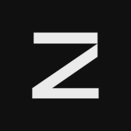 Zama logo