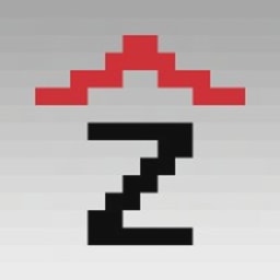 Zamanzar.com logo