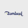 Zambeel, Inc. logo