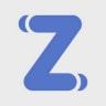 Zamp logo