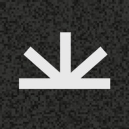 Zams logo