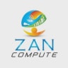 Zan Compute logo