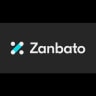 Zanbato logo