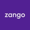 Zango logo