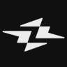 Zap Energy logo