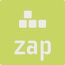 Zap Solutions logo