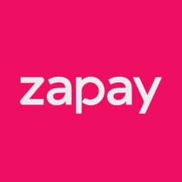 Zapay logo
