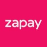 Zapay logo