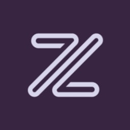 Zapfloor logo