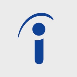 ZAPinfo logo