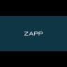 Zapp logo