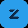 Zapper App logo