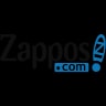 Zappos logo