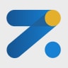Zappyhire logo