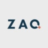 Zaq logo