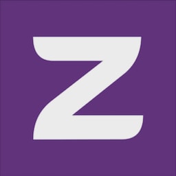 Zarv logo