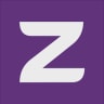Zarv logo