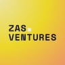 ZAS Ventures logo