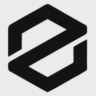 ZAST.AI logo