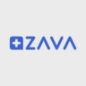 ZAVA logo