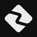 Zavo logo