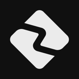Zavo logo