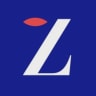 Zaya Care logo