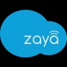 Zaya.org logo