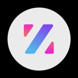 Zaymo logo