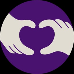 Zazu Africa logo