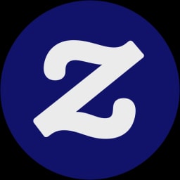 Zazzle logo
