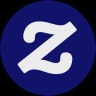 Zazzle logo