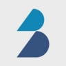 ZB Capital logo
