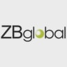 ZB Global logo