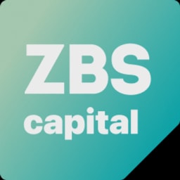 ZBS Capital logo