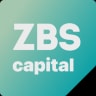 ZBS Capital logo