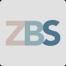 ZBS Partners logo