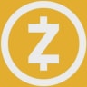 Zcash logo